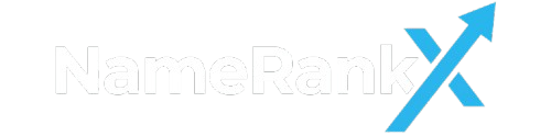 namerankx.com